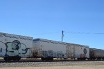 BNSF 793281